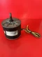 ZHONGSHAN BROAD-OCEAN CONDENSER FAN MOTOR 1/4HP 208-230V 1110RPM Y7S623C835L
