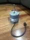 Interlink Evaporator Motor 25329101 240V 50/60Hz 1/20 HP 1550/850R