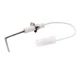 Robertshaw 10-681 Flame Sensor