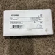 Schneider Electric AG13A000 Erie 24VAC 2-Position Normally Closed Actuator with
