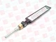 TRERICE BX91403-07SPB / BX9140307SPB (BRAND NEW)