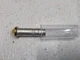 Danfoss 068-2008 No 05 Orifice for T 2,TE 2 Thermostatic Expansion Valve Nominal