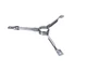 CARRIER 50BA414752 Appliance Bracket