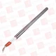 WATLOW C1J6-L12 / C1J6L12 (BRAND NEW)