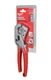 Milwaukee 48-22-4204 PEX and Tubing Cutter, 1"