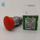ZB4BS844 Schneider Emergency Stop Push Button Switch New 1PCS US Fast Shipping