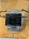 SETRA SYSTEMS INC 2301050PD3V11B 0-50psid 3vlv manifold 4-20mA