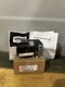 Lennox 38253 Burner Relay Kit for M1800 Control Panel
