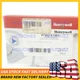 Honeywell R7852A1001 Combustion controller flame signal amplifier