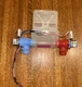 W10869800 Rev B | WHIRLPOOL WASHER WATER INLET VALVE