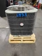 Payne 1.5 Ton PA4SAN418-A - AC-Only Condenser - 208/230-1
