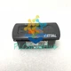 1PCS New CAREL RITBUSR002 RITBUSR002