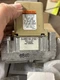 Honeywell Gas Valve SV9501M 2700