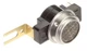 Fits Carrier HVAC 200894 T-O-D60TX01 2046 Limit Switch/Thermostat, L125-35F