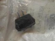 SOURCE 1 SYSTEM SWITCH 7970-3331