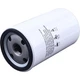 Oil Filter 86546613 For Ford New Holland 1000 1200 1300 1500 1600 1700 1900