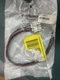 Trane WIR06512 Wire Harness
