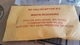 White Rodgers  F92-1003 Adapter Kit for 36G Gas Valves