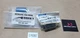 *BRAND NEW SURPLUS* [2] Lovejoy 685144-63115 R-11 Roller 🇺🇸 Made + Warranty!