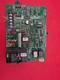 TESTED ICM282A PCB1018-4C Furnace Control Board