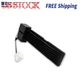 Broan-Nutone S99271607 LED Light Module for AE110L-A AE110SL-A AE50110DCL