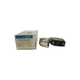 JOHNSON CONTROLS P20EB-2C 100-450PSI NSMP
