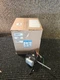 Fasco D0346 1/4 HP Replacement Motor 1550 RPM 2 Speed 115 Volts 3.3" Diameter