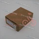 1PCS NEW In Box Delta IFD6530 USB/RS-485 Communication Converter