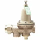 BRAND NEW Watts 1/2" LF25AUB-G-Z3 Water Pressure Reducing Valve 1/2&rdquo; Lead Free