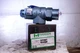 Hansen Technologies H5613/150-P Pressure Relief Valve Pop-Eye Refrigerant Gas Se