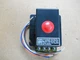 New  OEM Carlin 42230-02A