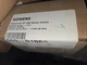 SIEMENS Powermite VF 599 Series Valves 599-01088 model 011108