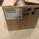 VERIS H8026-0800-4 / H802608004 (NEW IN BOX)