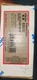 1 New Parker Sporlan E3S120 Refrigerant Solenoid Valve 1/4&rdquo;ODF Solder Connection