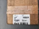 (4 Pk) Hoffman 54790 A12P10 Back Panel for 12&rdquo;x10&rdquo; Enclosure White Painted
