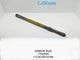 SANDVIK Shaft 77020999 112.06.059.03 M6 (NEW).