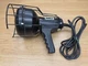 Spectroline BIB-150b ULTRAVIOLET Lamp Hvac UV AC Freon Leak Detector Spectro-UV 