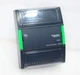 SCHNEIDER ELECTRIC Smartx Controller-PS-24V POWER SUPPLY SXWPS24VX10001