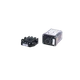 Warrick-Gems Sensors & Controls 26MB1A0