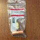 VTS-14 Diversitech Solder Tee Type For 7/8in. O.D. Tube