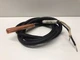 NEW OLD STOCK! HONEYWELL 3000-OHM PLATINUM REMOTE BULB SENSOR T7007A-1001-2