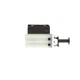 Standard Motor Products SLS-526 Brake Light Switch