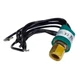 Supco SHP550450 High Pressure Switch Open 550 PSI Close 450 PSI HVAC