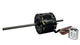 Fasco D1092 Condenser Motor, Coleman 1468-3069 Air Conditioner Condensor Motor