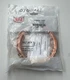 BASO K16RM-120H 120 inch THERMOCOUPLE