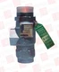 HANSEN TECHNOLOGIES H5600A/150-P / H5600A150P (BRAND NEW)