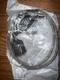 NEW TRANE SERVICE FIRST CAB01149 WIRE HARNESS EXTENSION  B332