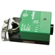 Kmc Controls Mep-4002 Electric Actuator, 40 In.-Lb., Proprtional