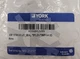 York 028-12709-000 TEFLON FIBER 3/4 OD