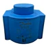 DANFOSS 018F6887 Type BG024DS Solenoid Coil 24V DC 20W without cable gland
